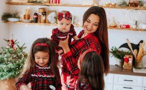 5 virtuvės triukai prieš Kalėdas: nė neįtarsi, kokį skirtumą jie padarys šventinę dieną