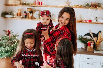 5 virtuvės triukai prieš Kalėdas: nė neįtarsi, kokį skirtumą jie padarys šventinę dieną