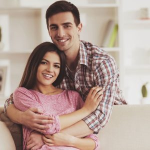 5 ženklai, kad jūsų „chemija“ su partneriu iš tiesų yra pavojus