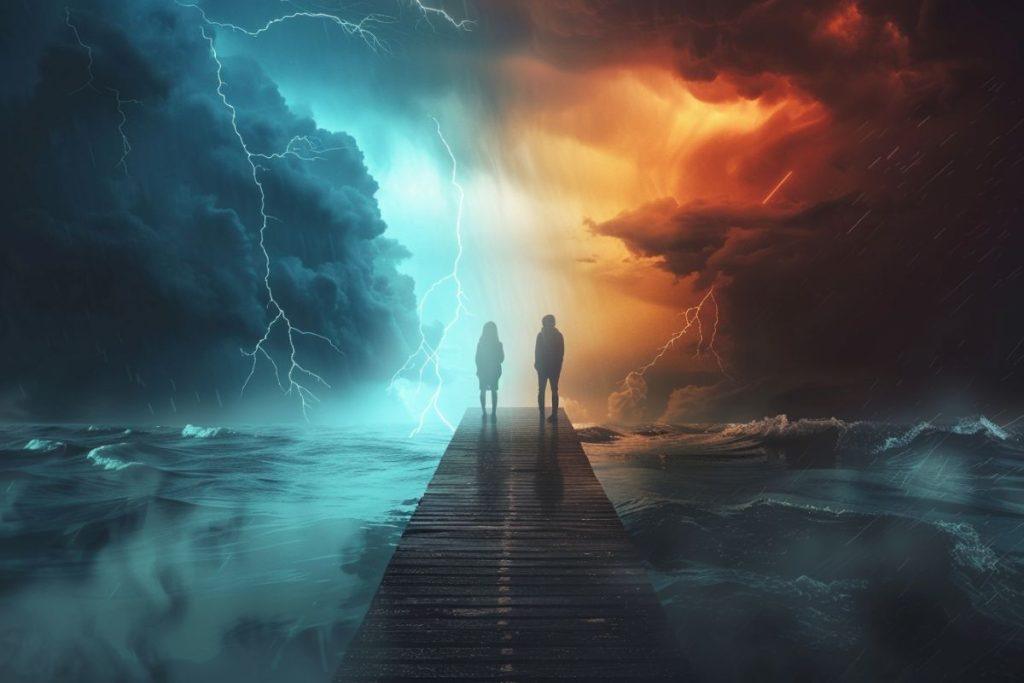 Blaivūs, bet šventiški: 5 nealkoholiniai gėrimai, kurie privers pamiršti alkoholį Naujųjų vakarą. Agurkų, bazilikų ir citrusų kokteilis