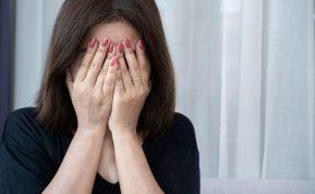 6 neurologės patarimai, kurie padės įveikti nerimą