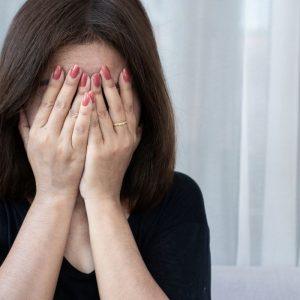 6 neurologės patarimai, kurie padės įveikti nerimą