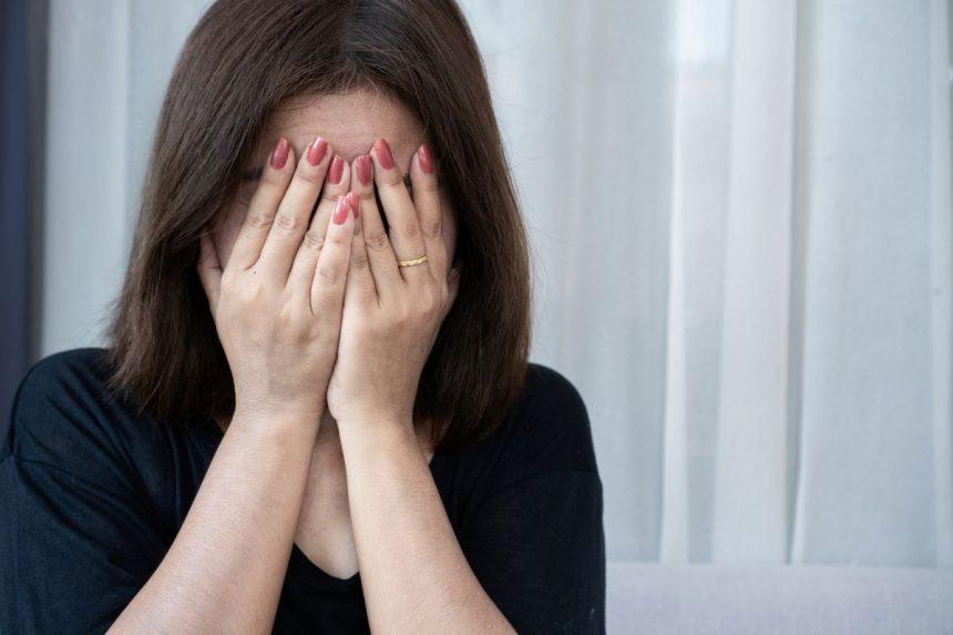 6 neurologės patarimai, kurie padės įveikti nerimą