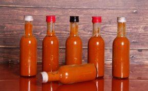 6 produktai, kuriuose tyko paslėptas pelėsis – tikras pavojus sveikatai!