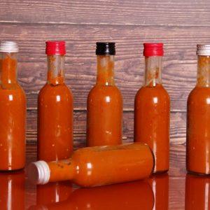 6 produktai, kuriuose tyko paslėptas pelėsis – tikras pavojus sveikatai!