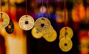 6 Zodiako ženklai, kuriems žadama ypatinga sėkmė gyvenime