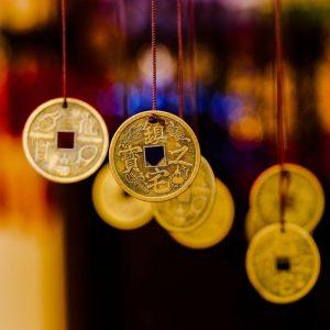 6 Zodiako ženklai, kuriems žadama ypatinga sėkmė gyvenime