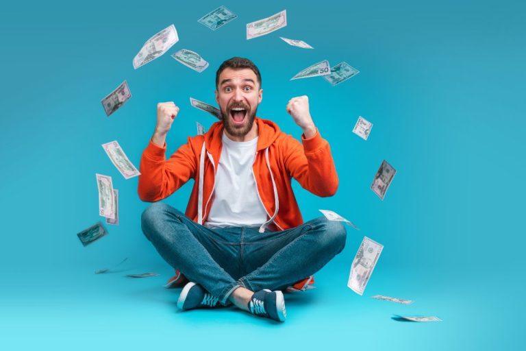 6 Zodiako ženklai, kuriems žadama ypatinga sėkmė gyvenime. Kaip zodiako ženklai panaudoja savo stiprybes