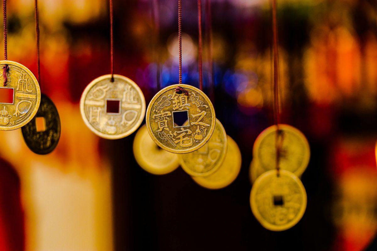6 Zodiako ženklai, kuriems žadama ypatinga sėkmė gyvenime