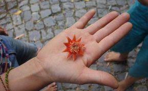 6 zodiako ženklai, turintys pačią geriausią intuicija. Ar tų tarp jų?