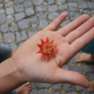 6 zodiako ženklai, turintys pačią geriausią intuicija. Ar tų tarp jų?