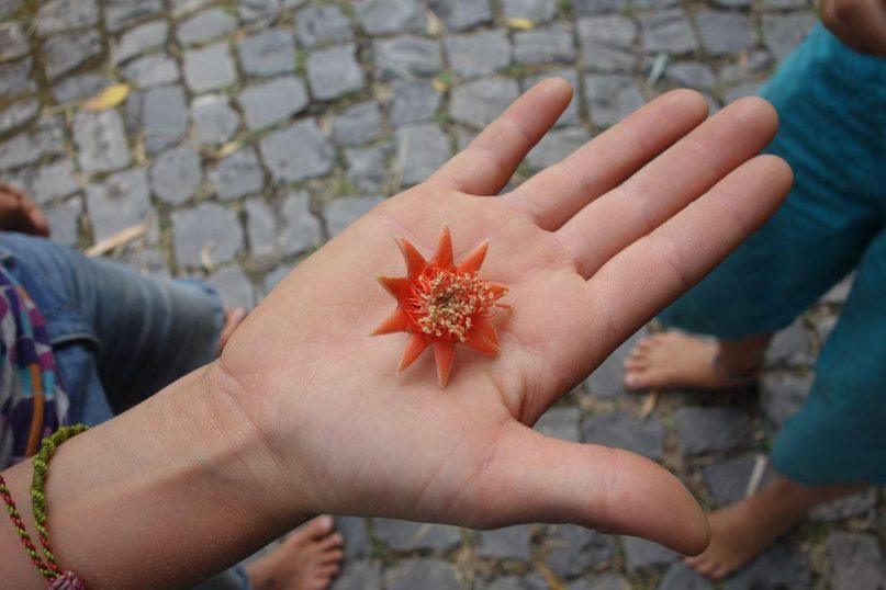 6 zodiako ženklai, turintys pačią geriausią intuicija. Ar tų tarp jų?