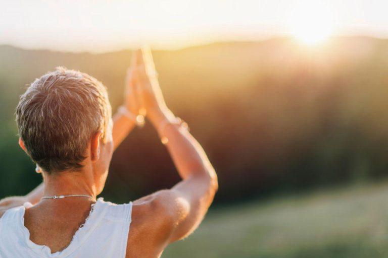 6 zodiako ženklai, turintys pačią geriausią intuicija. Ar tų tarp jų? Svarstyklės