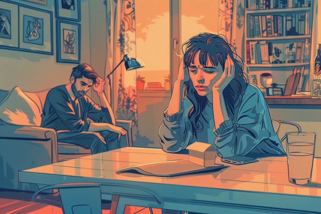 Blaivūs, bet šventiški: 5 nealkoholiniai gėrimai, kurie privers pamiršti alkoholį Naujųjų vakarą. Putojantis raudonųjų apelsinų kokteilis