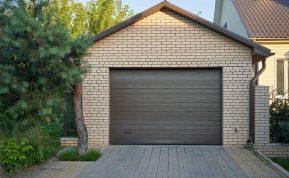 7 daiktai, kurių garaže laikyti negalima: gali sugadinti jūsų daiktus