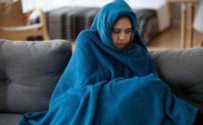 7 maisto produktai, padedantys greičiau įveikti peršalimą