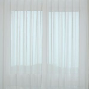 7 patarimai, kurie padės išvengti užuolaidų lyginimo