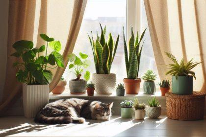 7 priežastys, kodėl augalai namuose nuvysta: apie tai nieks nekalba