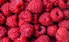 7 super maisto produktai, galintys pailginti jūsų gyvenimą!