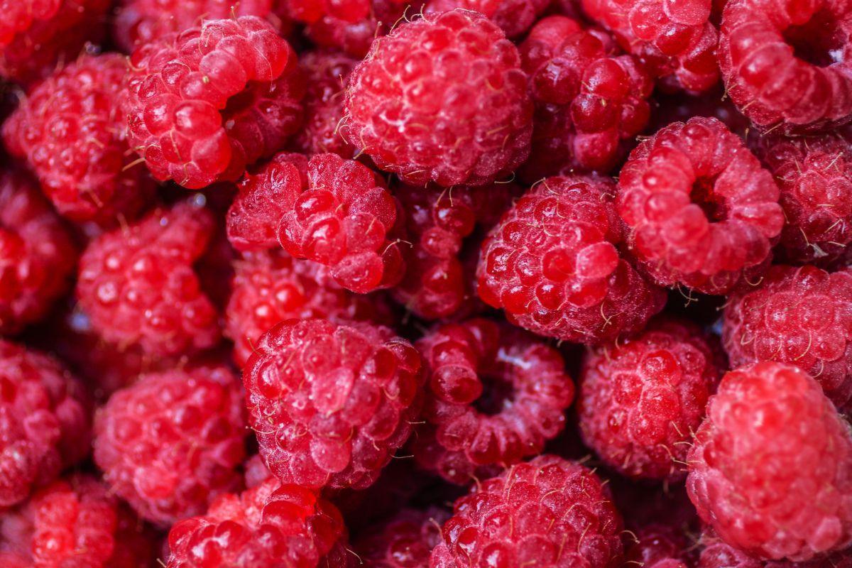 7 super maisto produktai, galintys pailginti jūsų gyvenimą!