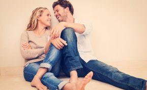 7 svarbiausios taisyklės, kaip kurti ilgaamžius santykius, kuriuose jausmai tikri