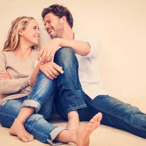 7 svarbiausios taisyklės, kaip kurti ilgaamžius santykius, kuriuose jausmai tikri