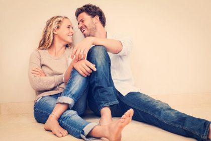 7 svarbiausios taisyklės, kaip kurti ilgaamžius santykius, kuriuose jausmai tikri