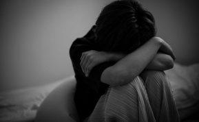 7 žmonių tipai, su kuriais turėtumėte kuo greičiau nutraukti santykius