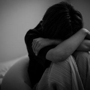 7 žmonių tipai, su kuriais turėtumėte kuo greičiau nutraukti santykius