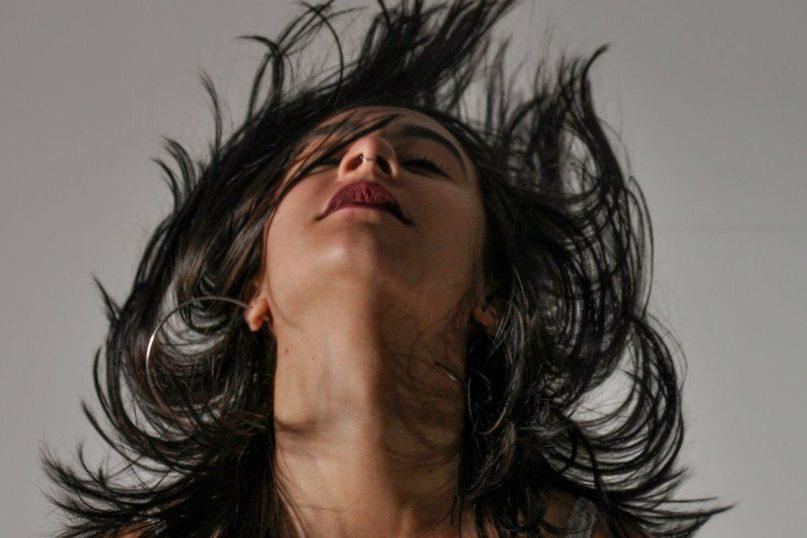 70-ųjų ir 80-ųjų sugrįžimas. Dabar moterys prašo vieno plaukų kirpimo