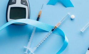 8 ankstyvieji diabeto simptomai, kurių nepastebi 90% žmonių