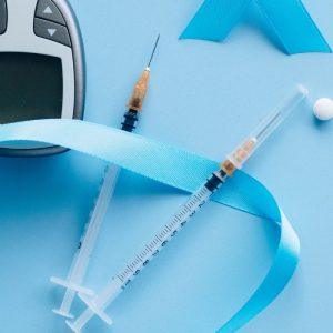 8 ankstyvieji diabeto simptomai, kurių nepastebi 90% žmonių