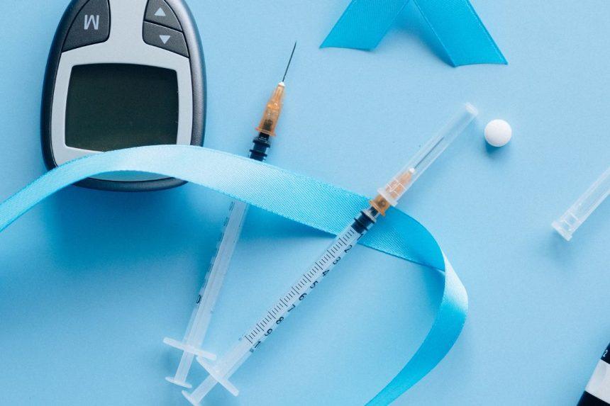 8 ankstyvieji diabeto simptomai, kurių nepastebi 90% žmonių