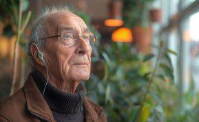 8 įpročiai, kurie pagreitina senėjimo procesą