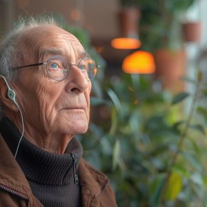 8 įpročiai, kurie pagreitina senėjimo procesą