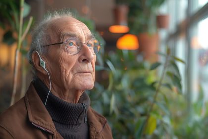 8 įpročiai, kurie pagreitina senėjimo procesą