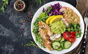 8 paprasti žingsniai, kaip žiemą pagerinti žarnyno sveikatą ir jaustis puikiai