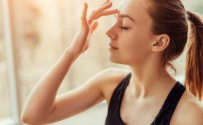 8 požymiai, kad jūsų intuicija veikia geriau nei 90% žmonių