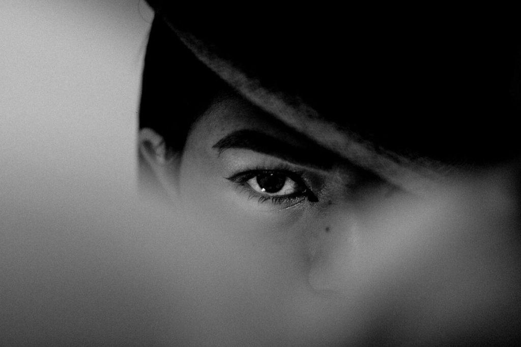 8 požymiai, kad jūsų intuicija veikia geriau nei 90% žmonių. Intuicijos požymiai