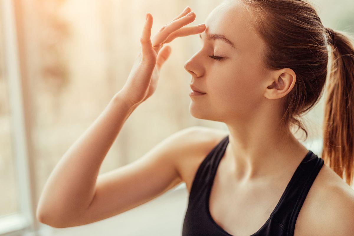 8 požymiai, kad jūsų intuicija veikia geriau nei 90% žmonių