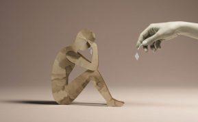 8 ženklai, kad jūs jaučiate energiją, kurios nejaučia kiti