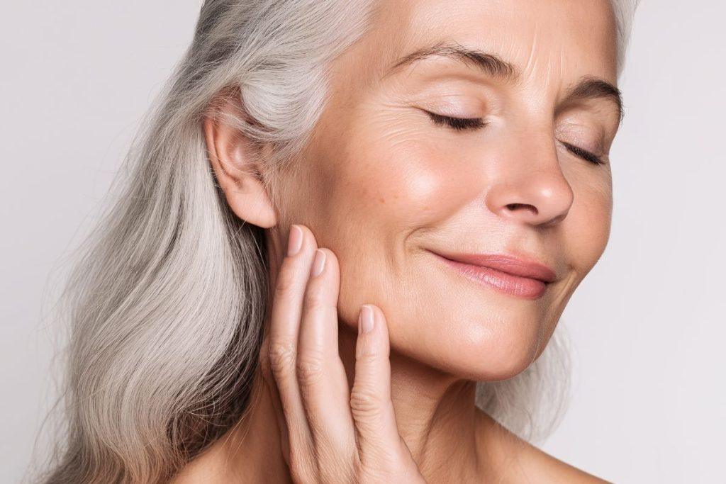 9 dalykai, kurie nutinka jūsų kūnui, jei valgote 2 kiaušinius pusryčiams. Sveika oda, plaukai ir stipresnis imunitetas