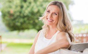 9 įpročiai, kurie padės jums gyventi iki 100 metų sveikiems ir laimingiems!