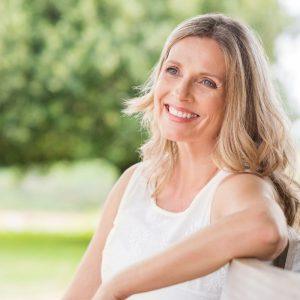 9 įpročiai, kurie padės jums gyventi iki 100 metų sveikiems ir laimingiems!