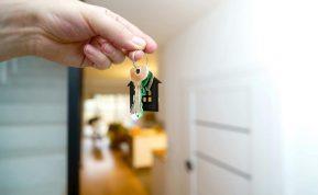 9 paprasti ir itin svarbūs fengšui principai, kurie padės harmonizuoti energiją namuose