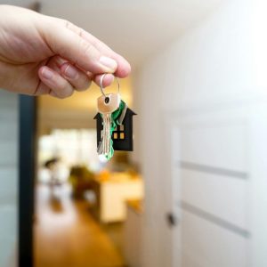 9 paprasti ir itin svarbūs fengšui principai, kurie padės harmonizuoti energiją namuose