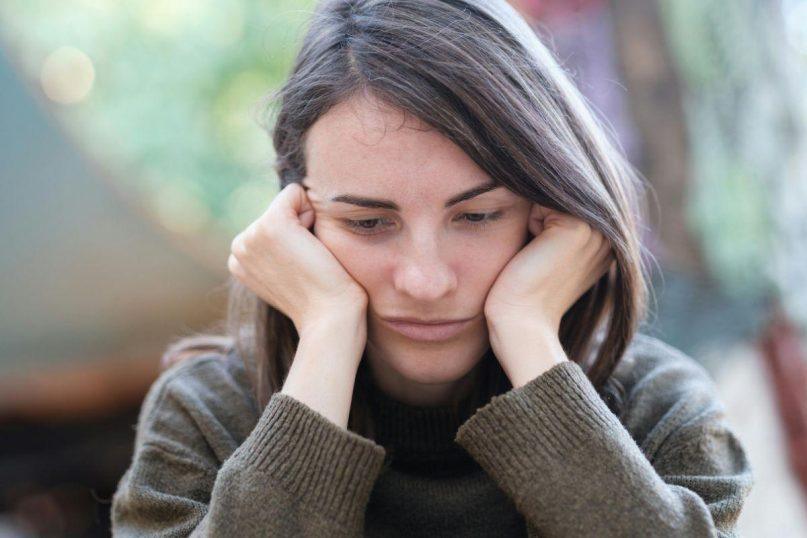 9 žemo emocinio intelekto požymiai, kurie pasireiškia kasdieniame elgesyje