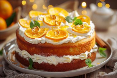 Apelsininis keksas namie – sultingos žiemos desertas per pusantros valandos – Reikalingi ingredientai apelsinės aromatos biskvitui
