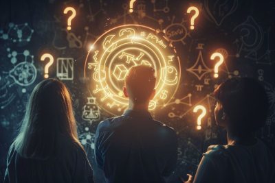 Šie 5 zodiako ženklai visai nesupranta kitų žmonių – Avinas - sprendžia pagal pirmą įspūdį