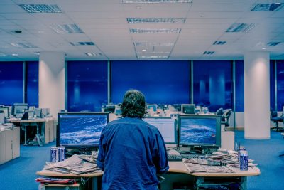 100 milijonų vartotojų atskleidžia Notion paslaptis: kodėl šis įrankis keičia darbo kultūrą. Produktyvumo teatras: kai lankstumas virsta prakeikimu